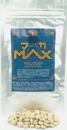 マカ MAX　300粒