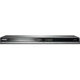 Philips DVP3980/F7 DVD Player with 1080P HDMI Upconversion 116k9u9xxSL. SL160 Philips DVP3980/F7 DVD Player with 1080P HDMI Upconversion