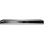 Philips DVP3980/F7 DVD Player with 1080P HDMI Upconversion