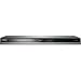 Philips DVP3980/F7 DVD Player with 1080P HDMI Upconversion