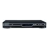 Sylvania ZC320SL8 DVD Recorder without Tuner