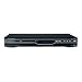 Sylvania ZC320SL8 DVD Recorder without Tuner