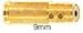116kDoG6ooL. SL75  9mm Boresighter