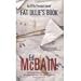 Books : Fat Ollie's Book [Unabridged]