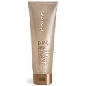Joico K-Pak Deep Penetrating Reconstructor