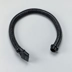 3M Breathing Tube for L-Series Loose-Fitting Headgear
