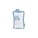 CTA Digital Cta Wii Fit Travel Bag (pack Of 1)