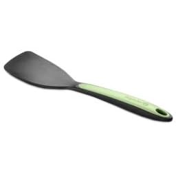 Calphalon Green Nylon All Purpose Turner by Calphalon
