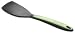Calphalon Green Nylon All Purpose Turner