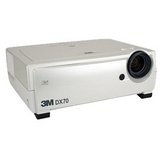 3M DX70