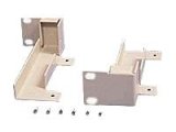 Bracket for Rackmounting 58065