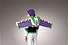 Disney Toy Story Buzz Lightyear Jet Pack Wings