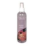 Calgon by Coty Body Mist, Tropical Dream - 8 Oz