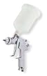 Speedaire 4XP65 Spray Gun/Cup