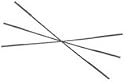 Delta 40-610 5-Inch Scroll Saw Blades, Reverse Tooth, 9.5 Teeth per Inch (12-Pack)