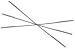 Delta 40-610 5-Inch Scroll Saw Blades, Reverse Tooth, 9.5 Teeth per Inch (12-Pack)