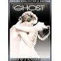 Ghost (Widescreen) <b>DVD</b> ~ DVD