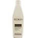 REDKEN by Redken: SCALP RELIEF DANDRUFF CONTROL 10.1 OZ
