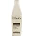REDKEN by Redken: SCALP RELIEF DANDRUFF CONTROL 10.1 OZ