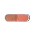 Mary Kay MK Signature® Cheek Color Duet,Santa Fe Sun,.2 oz. net wt.