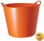This item last updated: Oct 31, 2010