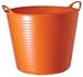 Tubtrugs Sp14 - Sp14o - Bci