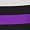 Purple Mix