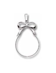 Rembrandt Charms Charm Holder