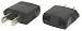 116l0NtQUKL. SL75  Power Plug Adapter