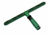 Unger #EH350 14 Ergo-Tec T-Bar