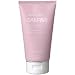 image 47 - SAMPAR Joyous Body Milk 51oz