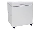 Xerox Printers CAB STAND-FOR M20 M20I C20 ( 098N01724 )