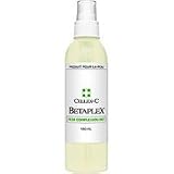 Cellex-C Betaplex Fresh Complexion Mist 6 oz
