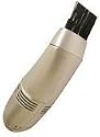 USB Keyboard Vacuum Cleaner