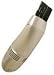 Electronics : USB Keyboard Vacuum Cleaner