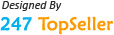 247topseller
