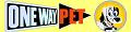 One Way Pet