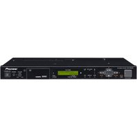 New Pioneer Professional Hidef Solid State Memory/Network Media Player Popular High Quality New Pioneer Professional Hidef Solid State Memory/Network Media Player Popular High Quality