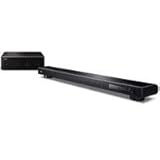 Yamaha YSP-2200 Digital Sound Projector (Black)