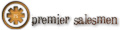 premier_salesmen