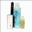 Etre Natural Beauty Dead Sea Nail Care Kit Fresh and Light ADSBeauty