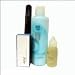 Etre Natural Beauty Complete Nail Care Kit Lotion Scent Sparkling Citrus Mandarine ADSBeauty