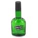 Brut by Faberge for men 25.6 oz Cologne Splash