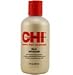 Health & Personal Care : CHI by CHI: SILK INFUSION RECONSTRUCTING COMPLEX 6 OZ