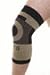 Sporting Goods : Multi-Compression Support Elastic Knee