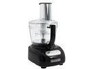 KitchenAid KFP750 12-Cup Food Processor Appliances Cookware