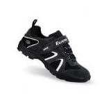 Exustar SM802 MTB Cycling Shoe