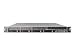 Electronics : HP ProLiant DL360 G5 Base - Rack - 2-way - 1 x Dual-Core Xeon 5160 / 3 GHz - RAM 1 GB - SAS - hot-swap 2.5