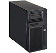 ���ܥ������ӡ������� IBM System x3200 ��ǥ� PBA 4363PBA