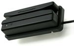 Unitech MS146 MS146-3PS2